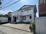 太宰府市都府楼南戸建