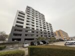 レークヒルズ野多目二番館
