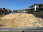 畠田土地