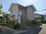 糟屋郡新宮町湊坂戸建