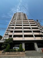 JGMヴェルデ室見