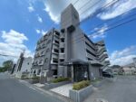 アメニティ徳力Ⅲ