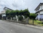 篠栗町庄売地
