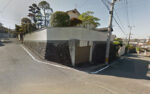 大野城市若草売地
