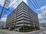 アンピール博多駅南