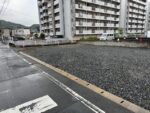 北九州市若松区二島売地
