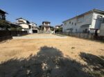 今の庄1丁目2号地