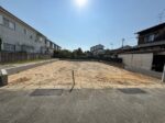 今の庄1丁目1号地