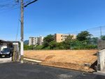 小倉北区皿山町売地