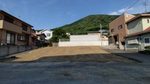 北九州市小倉北区霧ヶ丘土地