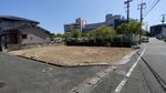 北九州市小倉南区朽網西土地
