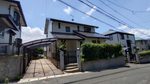 北九州市小倉南区葛原本町戸建