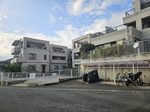 ロータリープラザヒルズ香椎
